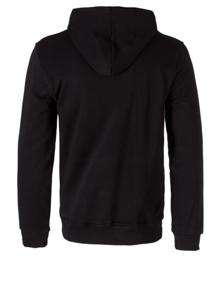 25242-020 BLACK XXL